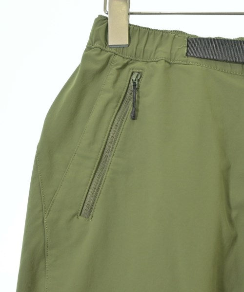 Marmot กางเกง อื่น