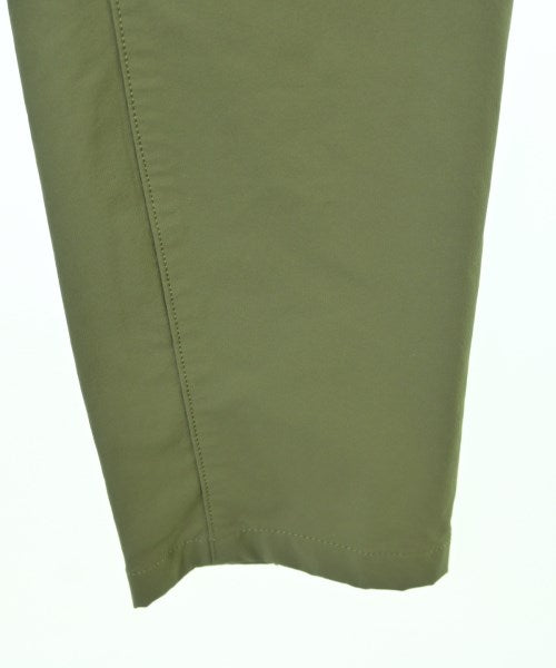 Marmot กางเกง อื่น