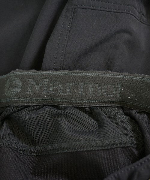 Marmot กางเกงมีกระเป๋าข้างกางเกง2-4 กระเป๋า
