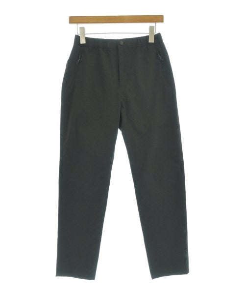Marmot กางเกง อื่น