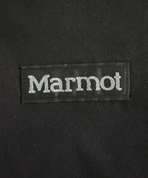 Marmot กางเกง อื่น