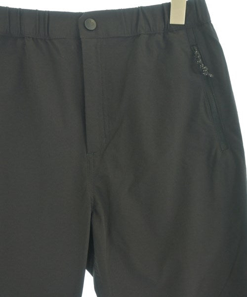 Marmot กางเกง อื่น