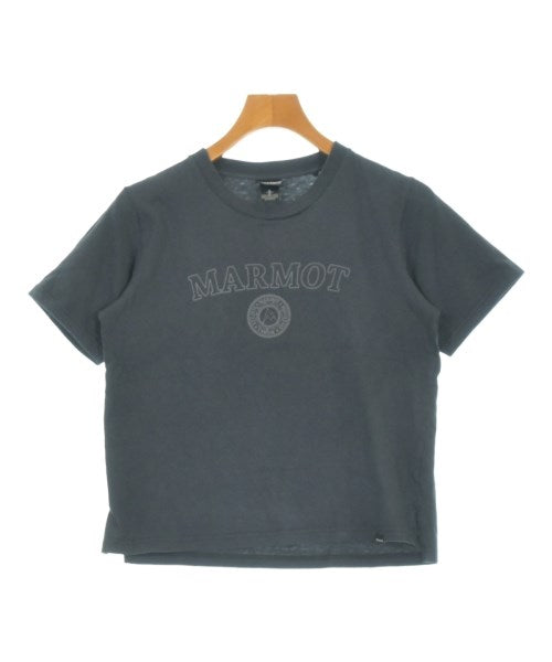 Marmot เสื้อยืด/เสื้อท็อปส์