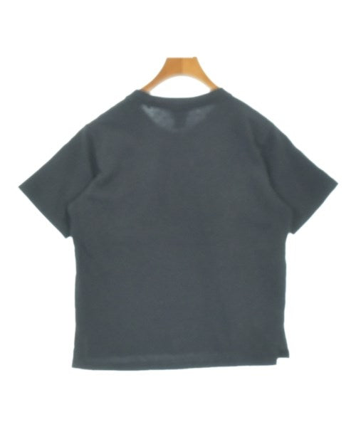 Marmot เสื้อยืด/เสื้อท็อปส์