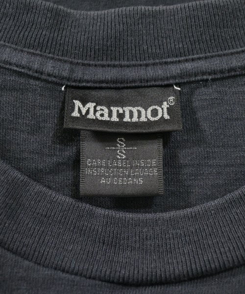 Marmot เสื้อยืด/เสื้อท็อปส์