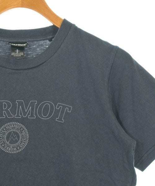 Marmot เสื้อยืด/เสื้อท็อปส์