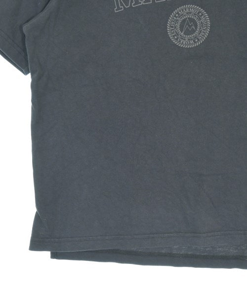 Marmot เสื้อยืด/เสื้อท็อปส์