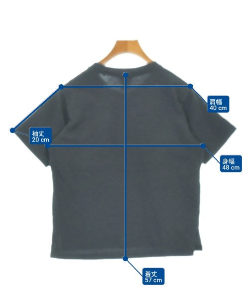 Marmot เสื้อยืด/เสื้อท็อปส์