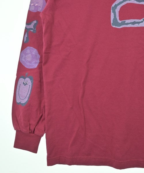 Marmot เสื้อยืด/เสื้อท็อปส์