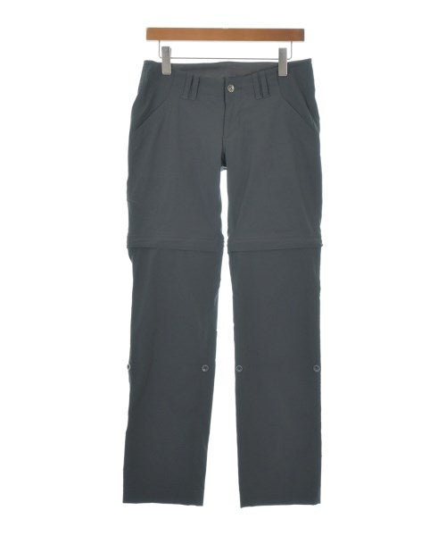 Marmot กางเกง อื่น