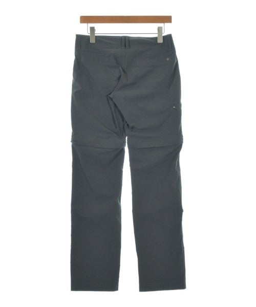 Marmot กางเกง อื่น