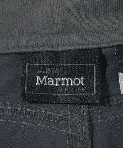 Marmot กางเกง อื่น