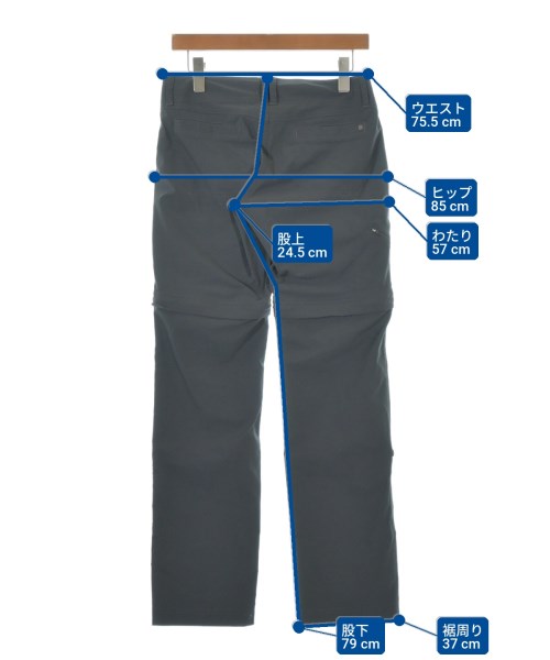 Marmot กางเกง อื่น