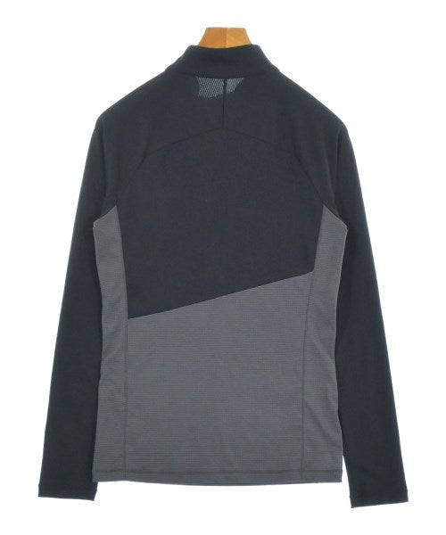 MILLET เสื้อยืด/เสื้อท็อปส์