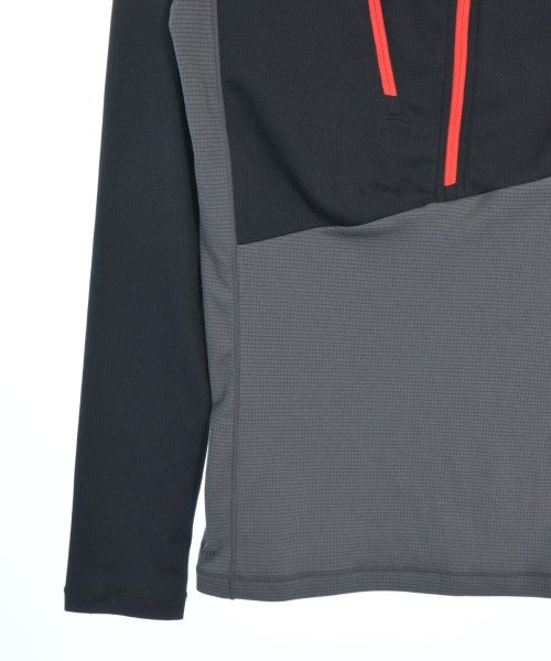 MILLET เสื้อยืด/เสื้อท็อปส์