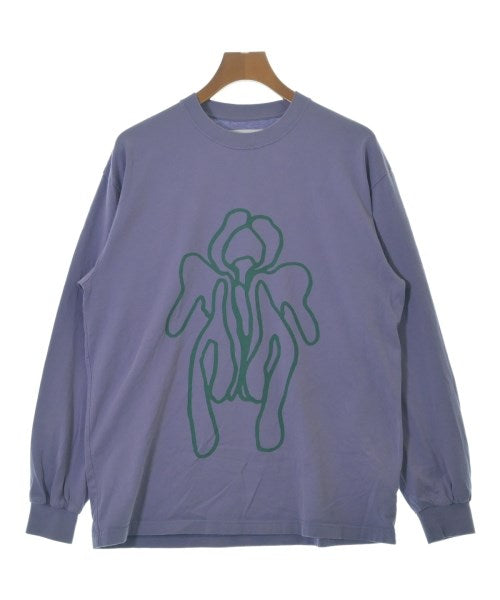 Marmot เสื้อยืด/เสื้อท็อปส์