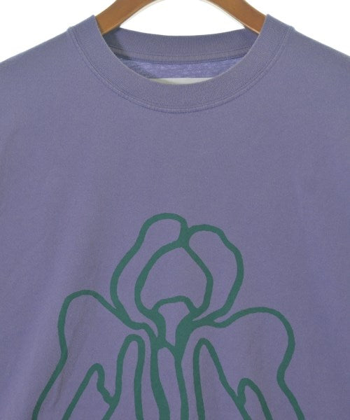 Marmot เสื้อยืด/เสื้อท็อปส์