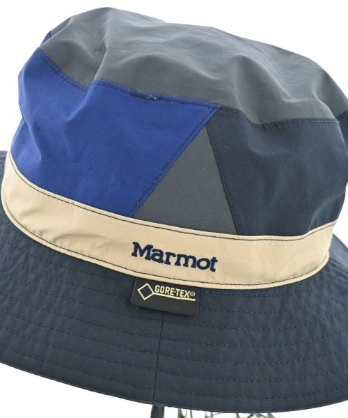 Marmot หมวก