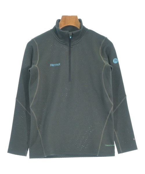Marmot เสื้อยืด/เสื้อท็อปส์