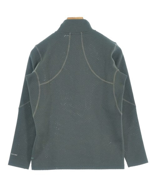 Marmot เสื้อยืด/เสื้อท็อปส์