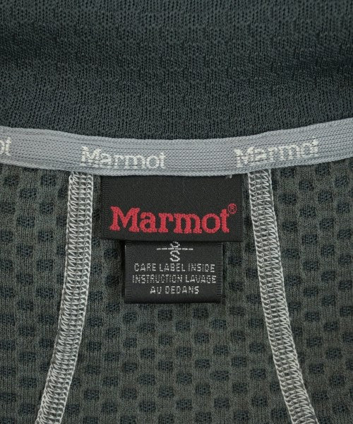 Marmot เสื้อยืด/เสื้อท็อปส์