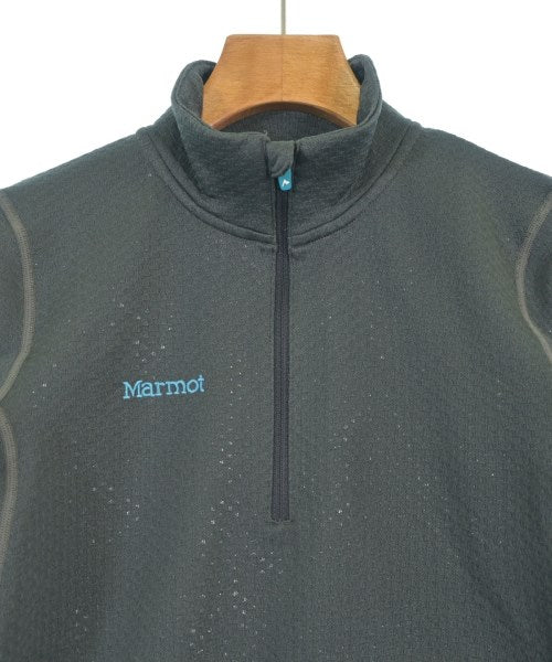 Marmot เสื้อยืด/เสื้อท็อปส์