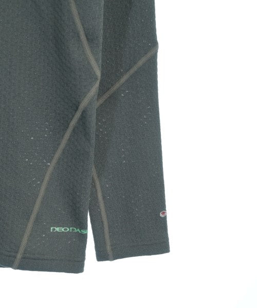 Marmot เสื้อยืด/เสื้อท็อปส์