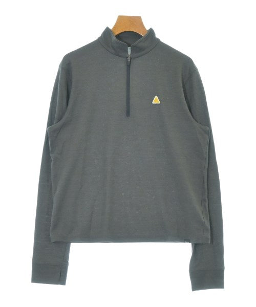 Marmot เสื้อยืด/เสื้อท็อปส์