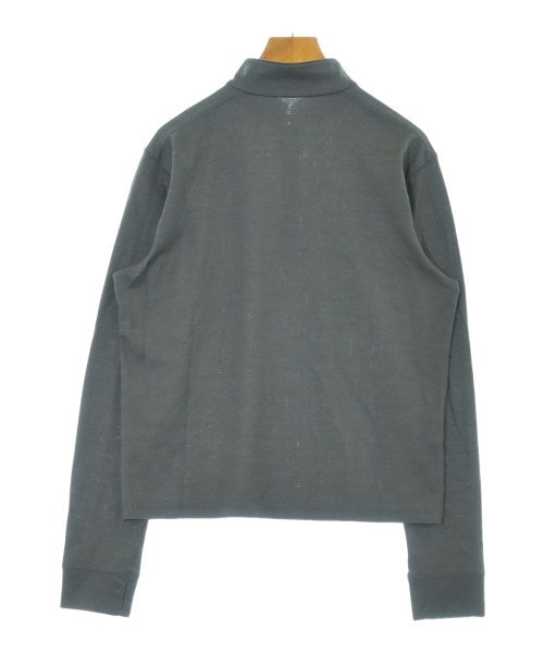 Marmot เสื้อยืด/เสื้อท็อปส์