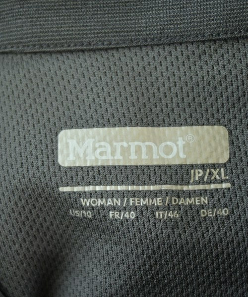 Marmot เสื้อยืด/เสื้อท็อปส์