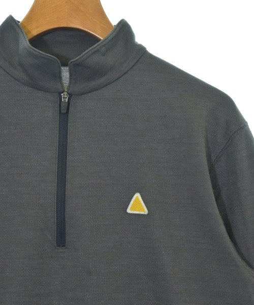 Marmot เสื้อยืด/เสื้อท็อปส์
