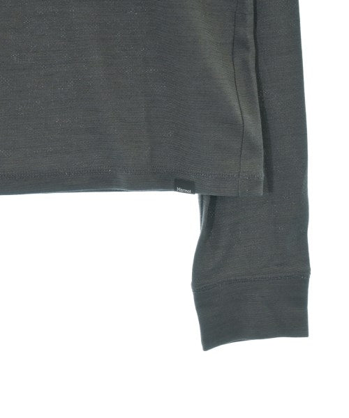 Marmot เสื้อยืด/เสื้อท็อปส์