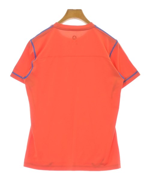 Marmot เสื้อยืด/เสื้อท็อปส์