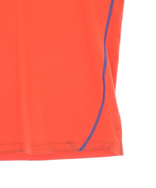 Marmot เสื้อยืด/เสื้อท็อปส์