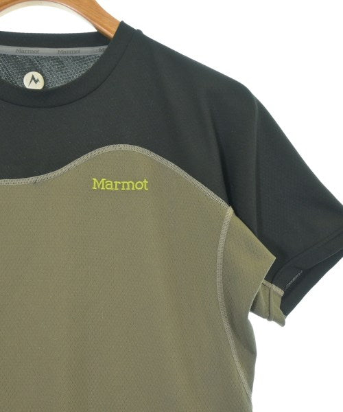 Marmot เสื้อยืด/เสื้อท็อปส์
