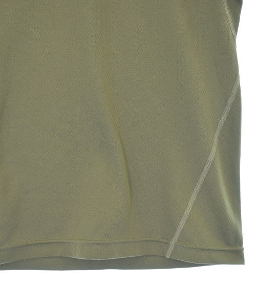 Marmot เสื้อยืด/เสื้อท็อปส์