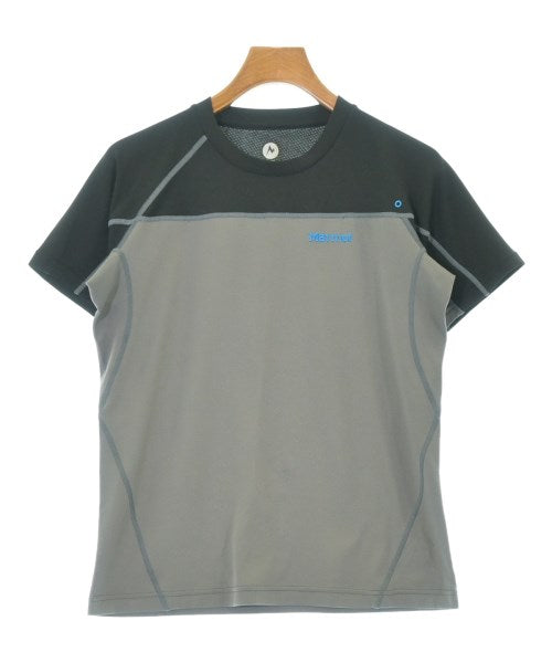 Marmot เสื้อยืด/เสื้อท็อปส์