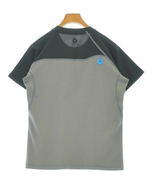 Marmot เสื้อยืด/เสื้อท็อปส์