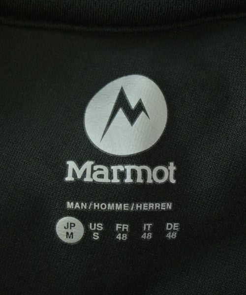 Marmot เสื้อยืด/เสื้อท็อปส์