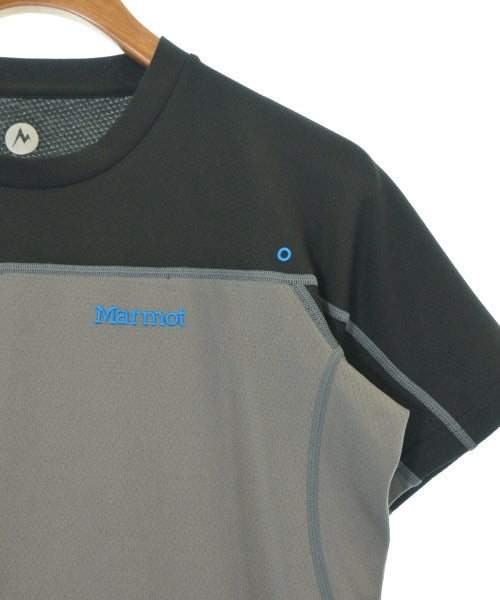 Marmot เสื้อยืด/เสื้อท็อปส์
