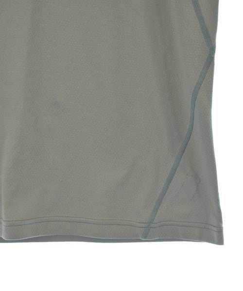 Marmot เสื้อยืด/เสื้อท็อปส์