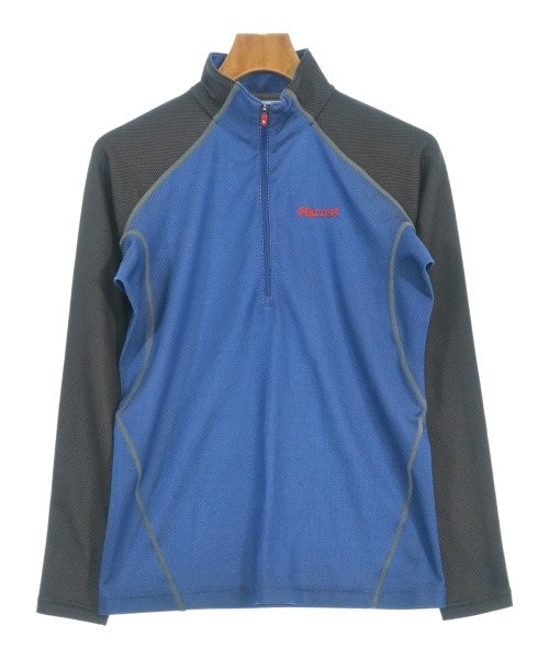 Marmot เสื้อยืด/เสื้อท็อปส์