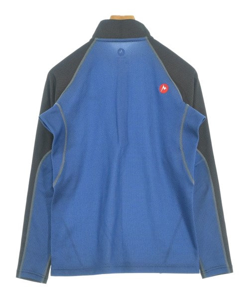 Marmot เสื้อยืด/เสื้อท็อปส์
