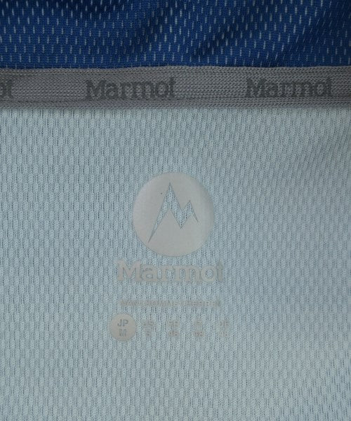 Marmot เสื้อยืด/เสื้อท็อปส์