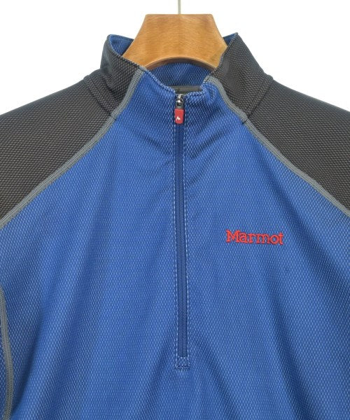 Marmot เสื้อยืด/เสื้อท็อปส์
