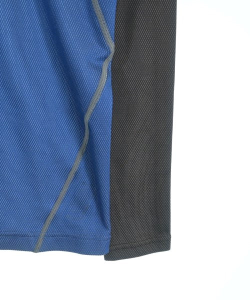 Marmot เสื้อยืด/เสื้อท็อปส์