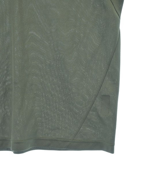 Marmot เสื้อยืด/เสื้อท็อปส์