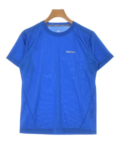 Marmot เสื้อยืด/เสื้อท็อปส์