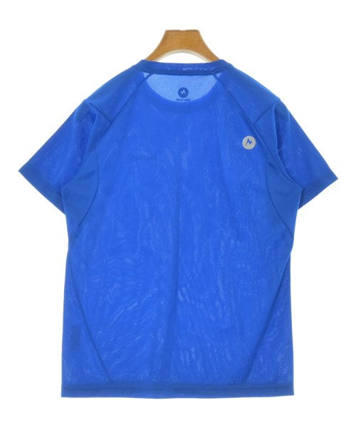 Marmot เสื้อยืด/เสื้อท็อปส์