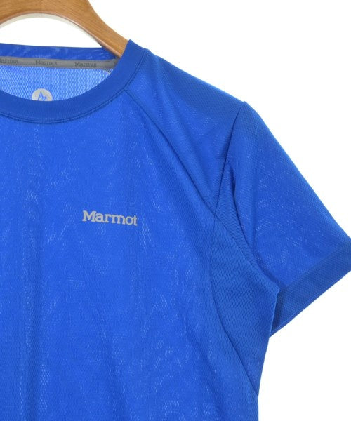 Marmot เสื้อยืด/เสื้อท็อปส์